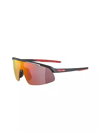 ALPINA | Kinder Radbrille Turbo Pro | 